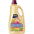 Woolite Keratin Therapy Fruity Mix Colors prací gel, 3,6 l, 60 dávek
