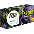 Ria Sport Normal, tampóny, 16 ks
