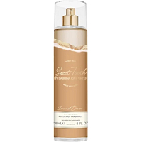 Sabrina Carpenter tělový sprej Caramel Dream 236ml