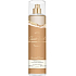 Sabrina Carpenter tělový sprej Caramel Dream 236ml
