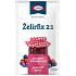 Labeta Želírfix 2:1, 25 g