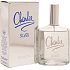 Revlon Charlie Silver toaletní voda pro ženy 30 ml