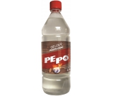 Pe-Po Podpalovač gelový 1 l
