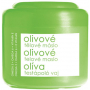 Ziaja Oliva tělové máslo 200 ml