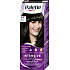 Schwarzkopf Palette Intensive Color Creme, barva na vlasy, N1 černá, 50 ml