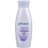 Johnsons Dreamy Skin tělové mléko s relaxační vůní pro lepší spánek 250 ml