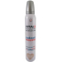 Vitale Exclusively Professional barvící pěnové tužidlo s vitaminem E Pearl Beige - Perleťově béžová 200 ml