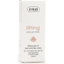 Ziaja Lifting Solution sérum na okolí rtů a očí 30 ml