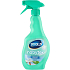 SIDOLUX NÁBYTEK VŠECHNY POVRCHY CLASSIC rozprašovač 400 ml