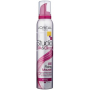 Loreal Paris Studio Line Silk & Gloss Fixing Mousse fixační pěna na vlasy 200 ml