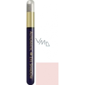 Gabriella Salvete Automatic eyeshadow automatické oční stíny 27 odstín