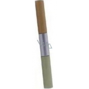 Jenny Lane Korekční tyčinka dvoubarevná 2x6 g