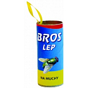 Bros Mucholapka 1 kus