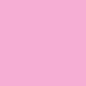 Miss Sporty Ladies Night Lesk na rty 801 7,5 ml