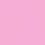 Miss Sporty Ladies Night Lesk na rty 801 7,5 ml