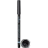 Essence Sun Club 100% Splash-proof voděodolná tužka na oči 01 Ultra Black 1,1 g