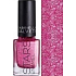 Gabriella Salvete Stars Enamel lak na nehty 01 Lila 11 ml