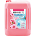 Sidolux Universal Japanese Cherry univerzální čistič na povrchy, 5 l