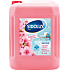 Sidolux Universal Japanese Cherry univerzální čistič na povrchy, 5 l