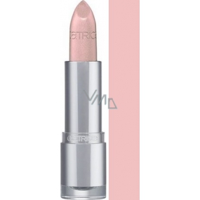 Catrice Ultimate Shine rtěnka 200 Get The Nudes Paper! 3,8 g