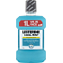 Listerine Cool Mint ústní voda, 1 l