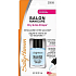 Sally Hansen Dry & Go Drops kapky urychlující schnutí laku na nehty 11 ml