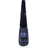 Golden Rose Nail Art zdobící lak na nehty odstín 134 7,5 ml