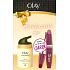 Olay Total Effects CC krém Fair to Medium 50 ml + Clump Defy řasenka černá 13,1 ml