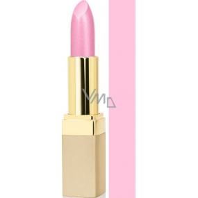 Golden Rose Ultra Rich Color Lipstick Shimmering rtěnka 74, 4,5 g