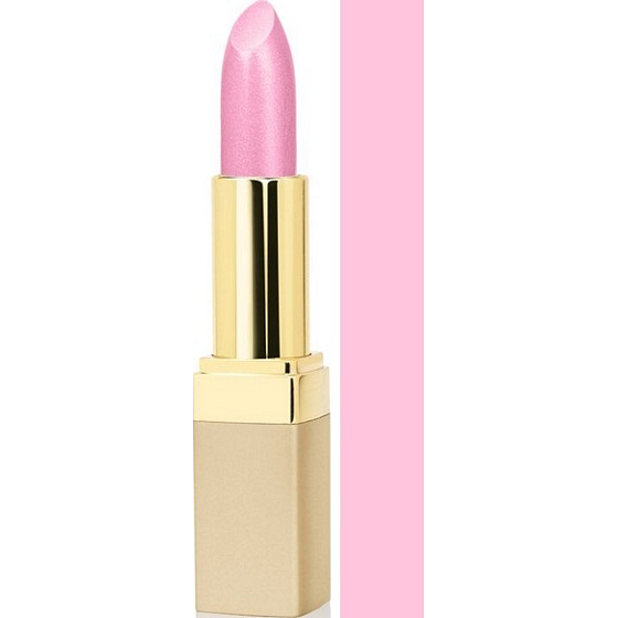 Golden Rose Ultra Rich Color Lipstick Shimmering rtěnka 74, 4,5 g