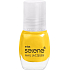 Miss Selene Nail Lacquer mini lak na nehty 218 5 ml