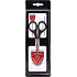 Kellermann 3 Swords Professional kadeřnické nůžky 5 BL 100-5