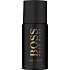 Hugo Boss The Scent for Men deodorant sprej 150 ml