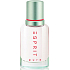 Esprit Pure for Woman toaletní voda 30 ml