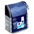 Nivea Men Sensitive Cooling balzám po holení 100 ml + gel na holení 200 ml + Cool Kick kuličkový antiperspirant pro muže 50 ml + kosmetická taštička, kosmetická sada
