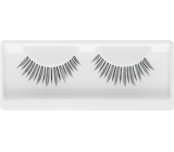 Artdeco Eye Lashes With Adhesive umělé řasy s lepidlem č. 10 1 pár