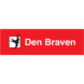 Den Braven Den Braven