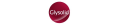 Glysolid