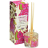 Bomb Cosmetics Sladké lesní plody aroma difuzér 120 ml