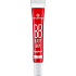 Essence BB Beauty Balm Lipgloss lesk na rty 05 Heartbreaker 12 ml