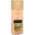 Loreal Paris Extraordinaire Oil Oil Toner vyživující olejové tonikum 200 ml