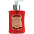 Bohemia Gifts Wine Spa Vinná kosmetika tekuté mýdlo 300 ml