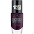 Essence Colour Boost Nail Paint lak na nehty 10 Instant Adventure 9 ml