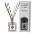 Le Blanc Ambre - Ambra parfémový difuzér 100 ml