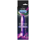 Durex Intense Pure Fantasy Vícerychlostní vibrátor pro radost z vícenásobného orgasmu