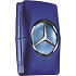 Mercedes-Benz Men Blue toaletní voda 100 ml Tester