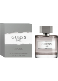 Guess Guess 1981 for Men toaletní voda pro muže 100 ml