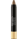 Revlon Colorstay Brow Crayon tužka na obočí 305 Blonde 2,6 ml