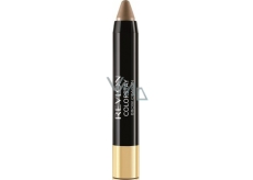 Revlon Colorstay Brow Crayon tužka na obočí 305 Blonde 2,6 ml
