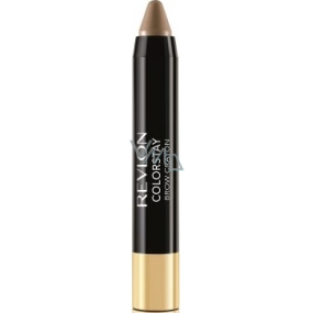 Revlon Colorstay Brow Crayon tužka na obočí 305 Blonde 2,6 ml